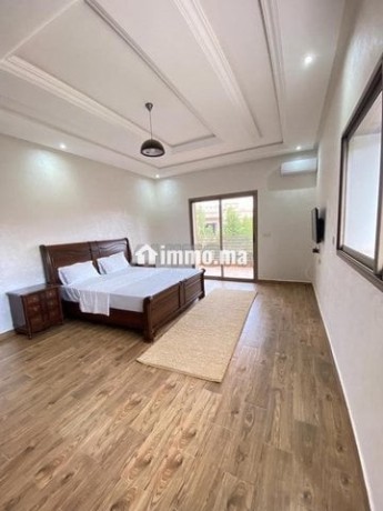 villa-propre-a-rout-de-casa-big-11
