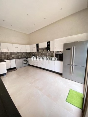 villa-propre-a-rout-de-casa-big-12