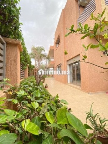 villa-propre-a-rout-de-casa-big-2