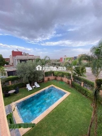 villa-propre-a-rout-de-casa-big-3