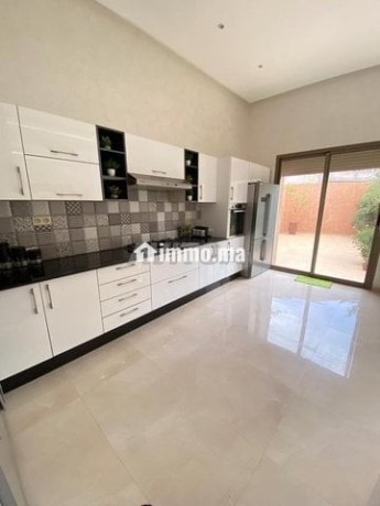 villa-propre-a-rout-de-casa-big-4