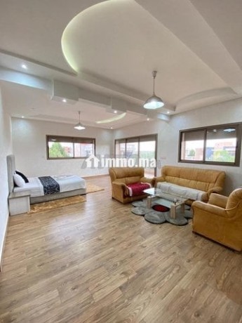villa-propre-a-rout-de-casa-big-5