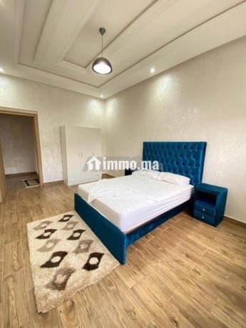 villa-propre-a-rout-de-casa-big-7