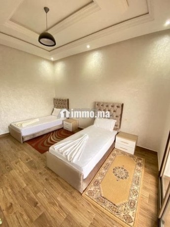villa-propre-a-rout-de-casa-big-8