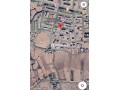 ard-lbnaaa-yla-b-tgzy-akhnosh-aldrark-small-0