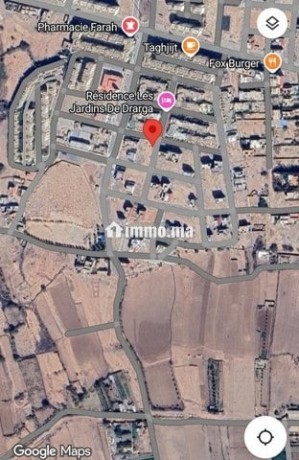 ard-lbnaaa-yla-b-tgzy-akhnosh-aldrark-big-0