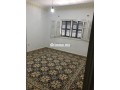 appartement-a-louer-120-m2-a-tetouan-small-1
