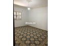 appartement-a-louer-120-m2-a-tetouan-small-3