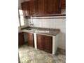 appartement-a-louer-120-m2-a-tetouan-small-4