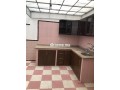 appartement-a-louer-120-m2-a-tetouan-small-5