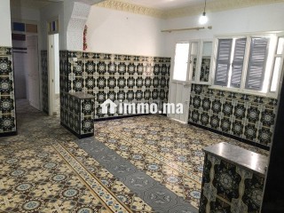 appartement-a-louer-120-m2-a-tetouan