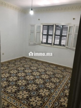 appartement-a-louer-120-m2-a-tetouan-big-1