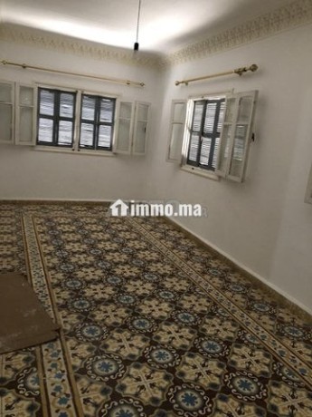 appartement-a-louer-120-m2-a-tetouan-big-2