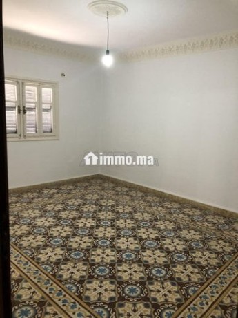 appartement-a-louer-120-m2-a-tetouan-big-3