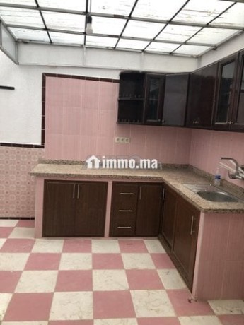 appartement-a-louer-120-m2-a-tetouan-big-5