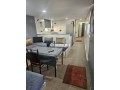 studio-a-louer-small-1
