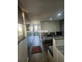studio-a-louer-small-2
