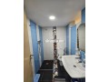 studio-a-louer-small-3
