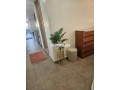 studio-a-louer-small-4