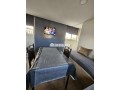 studio-a-louer-small-5