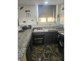 studio-a-louer-small-6