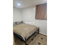 studio-a-louer-small-7