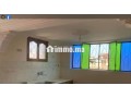appart-location-massira-1-lbant-small-0