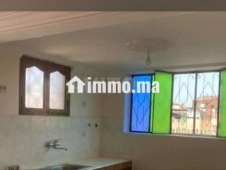 appart-location-massira-1-lbant