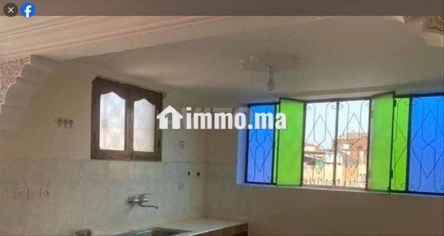 appart-location-massira-1-lbant-big-0