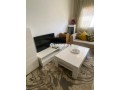 appartement-a-louer-66-m2-a-tanger-small-0