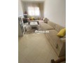 appartement-a-louer-66-m2-a-tanger-small-1