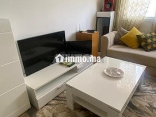 appartement-a-louer-66-m2-a-tanger