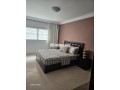 fyla-sfly-llkraaa-alsyfy-mghz-small-3