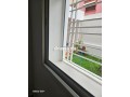 fyla-sfly-llkraaa-alsyfy-mghz-small-4