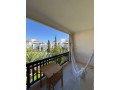 magnifique-appartement-a-louer-small-0