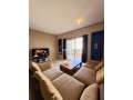 magnifique-appartement-a-louer-small-1