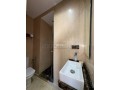 magnifique-appartement-a-louer-small-2