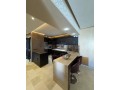 magnifique-appartement-a-louer-small-3