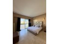 magnifique-appartement-a-louer-small-4