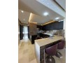 magnifique-appartement-a-louer-small-5