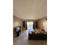 magnifique-appartement-a-louer-small-6