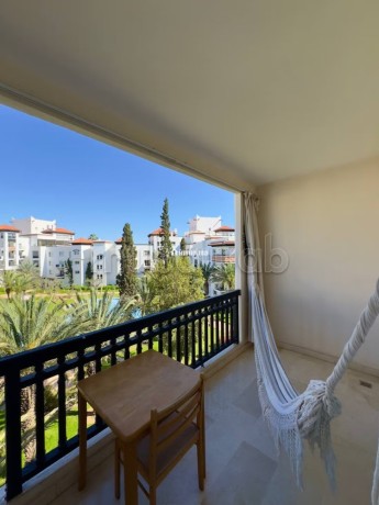 magnifique-appartement-a-louer-big-0