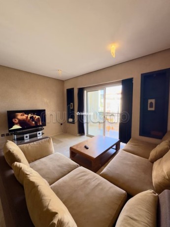 magnifique-appartement-a-louer-big-1