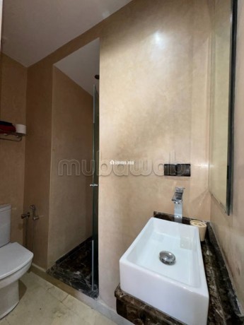 magnifique-appartement-a-louer-big-2