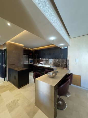 magnifique-appartement-a-louer-big-3