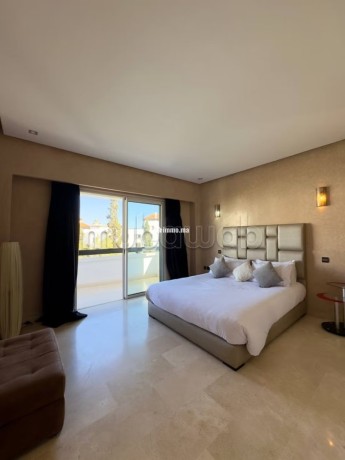 magnifique-appartement-a-louer-big-4