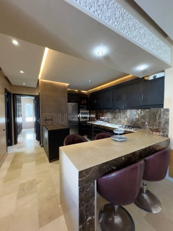 magnifique-appartement-a-louer-big-5