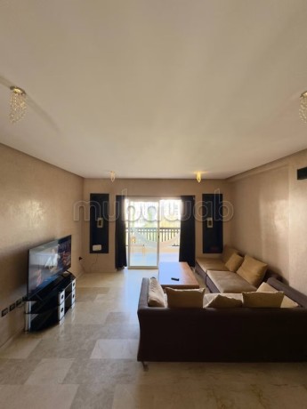 magnifique-appartement-a-louer-big-6