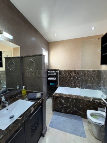 magnifique-appartement-a-louer-big-7
