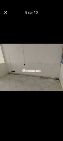 bureaux-a-louer-big-3